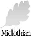 Midlothian Council Logo
