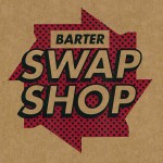 barter swap shop