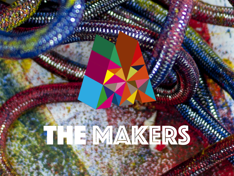 the makers