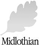 Mildothian Council Logo