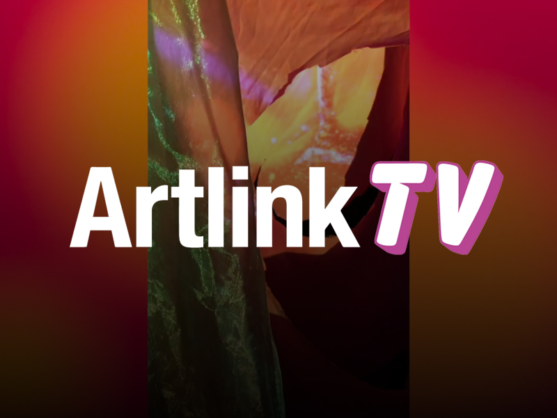Artlink TV