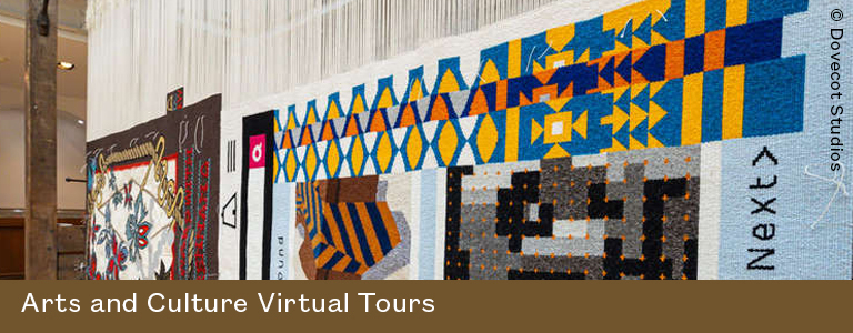 Virtual Tours