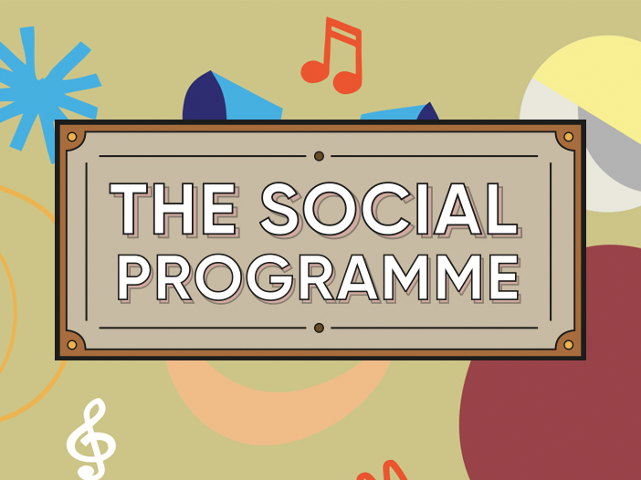The Social Programme